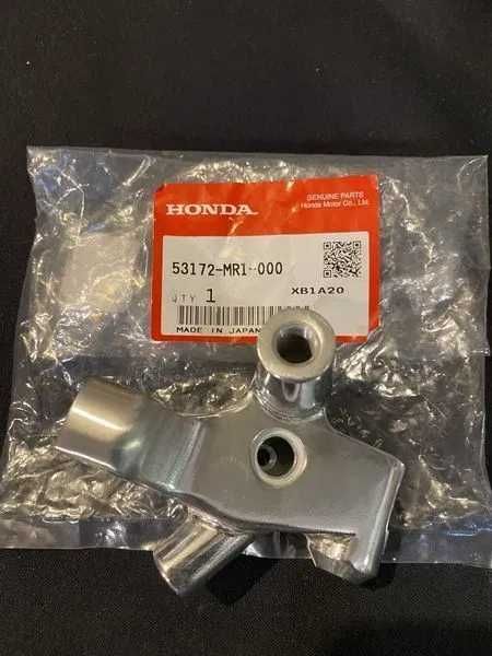 Honda vtx 1300 uchwyt lusterka