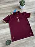 Meksyk x Adidas Nowa sezon 2024/2025 - rozmiar M