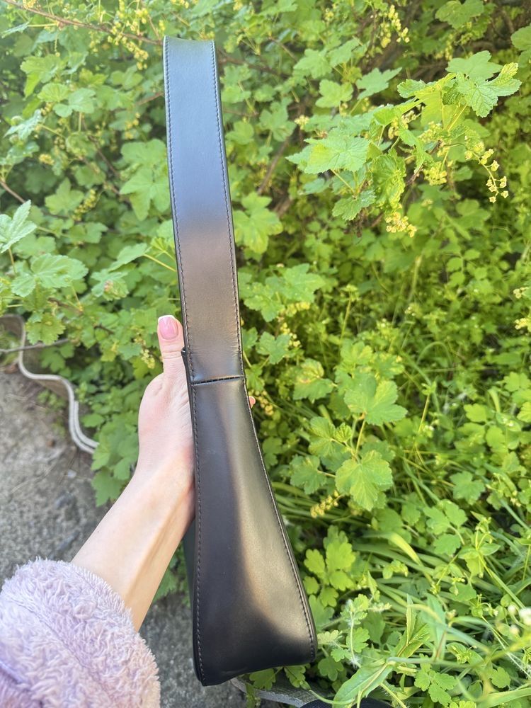 Сумка Bagllet BG117mini
