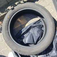 Opony Danlop 225/50 R18