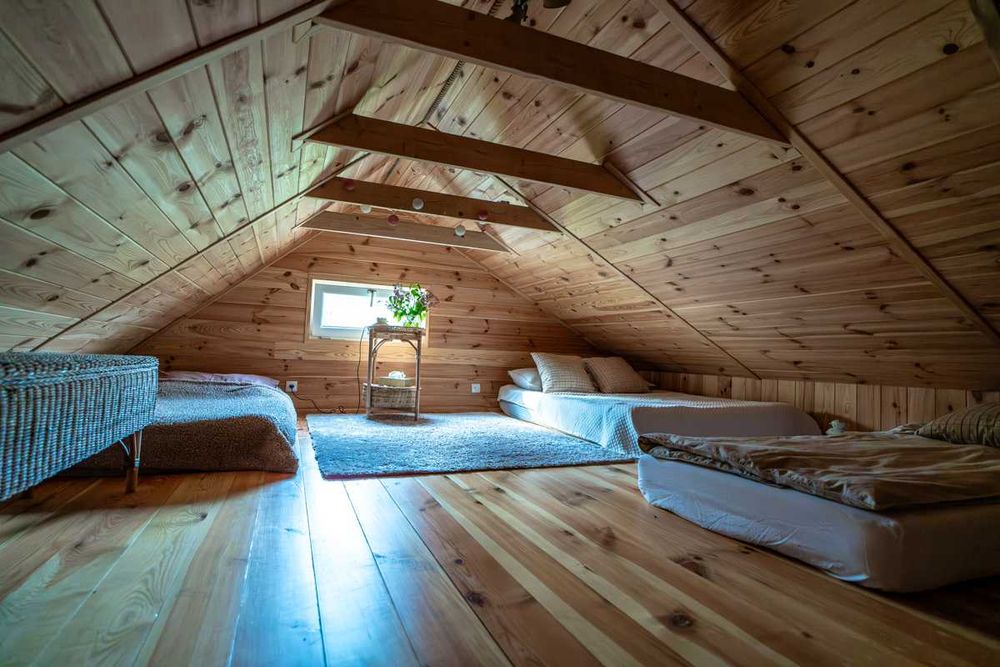 Dom na wynajem, wieś, wakacje, agroturystyka,sauna,bania