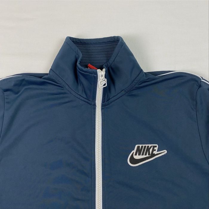 Зіп худі/ зіпка жіноча nike