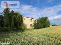 Przestronny dom w Czarlinie, blisko Tczewa-184m2