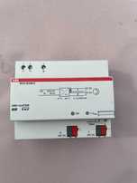 ABB Zasilacz KNX 640mA SV/S30.640.5