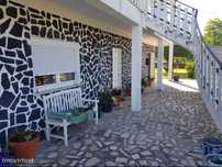Casa tradicional T3 em Aldreu de 383,00 m2
