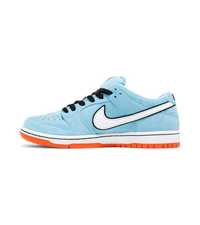 Nike SB Dunk Low Club 58 Gulf