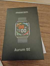 Sprzedam Smartwatch Maxcom