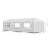 Tenda MONTAR 3X9M
