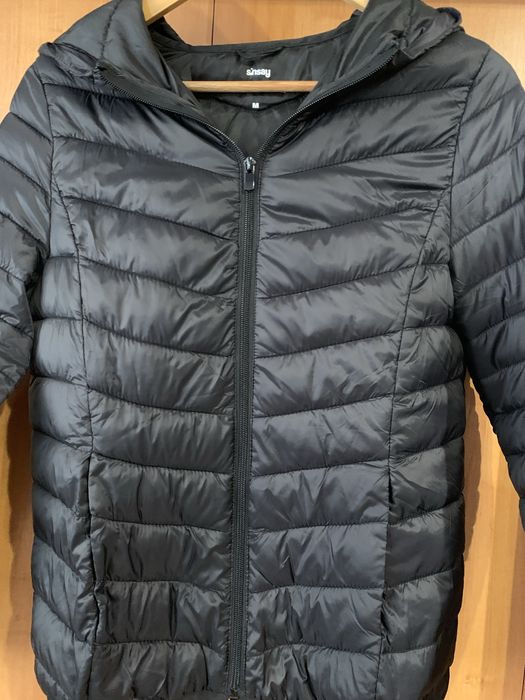 Продам куртку весна осінь  в ідеальному стані