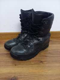 buty zimowe specjalne Kupczak rozm. 44 gore-tex