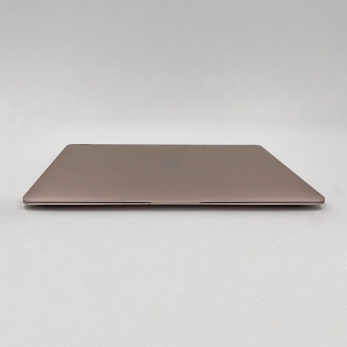 MacBook air 13 2020 M1 GOLD 258 gb 8 продам Макбук