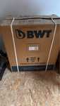 zmiękczacz wody bwt basic soft 16