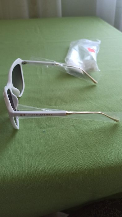 Окуляри сонцезахисні