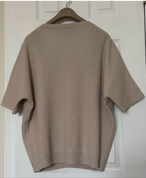 Продам кофту Brunello cucinelli