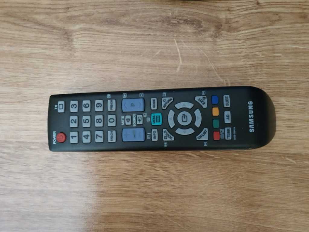 Telewizor LCD Samsung 22 cale LE22B650