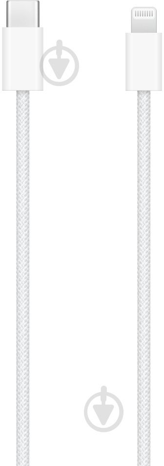 Клавіатура нова офіційна укр Apple Magic Keyboard MK2A3UA/A Bluetooth
