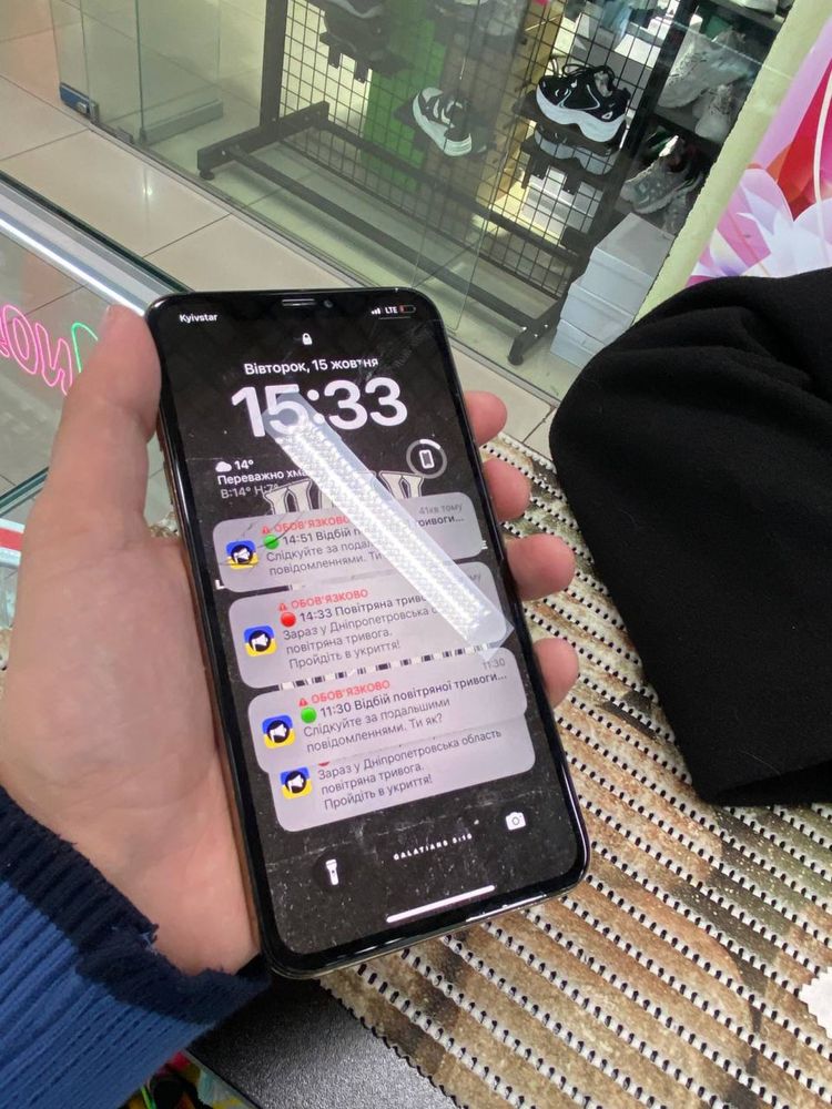 айфон iphone xs max
