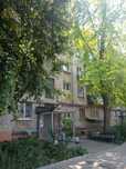 Продажа своей 3-х комнатной квартиры. Кленовая. Своя.  Не риэлтор и аг