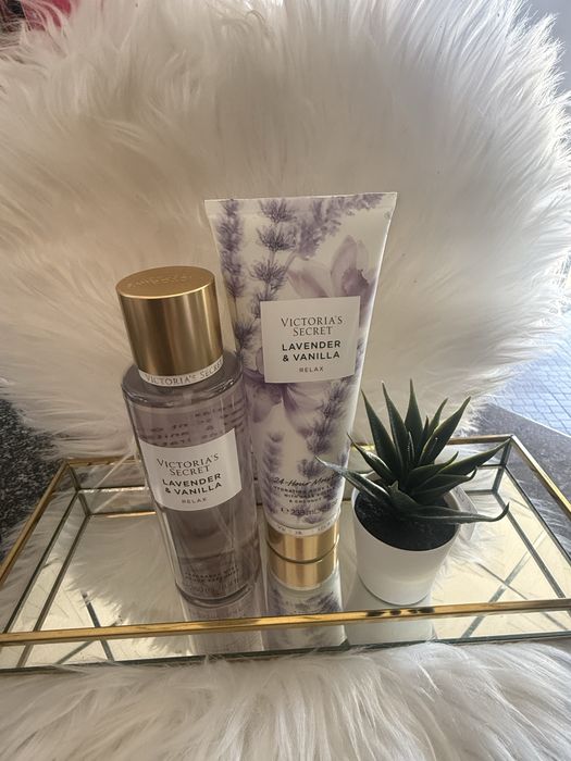 Victoria’s secret original