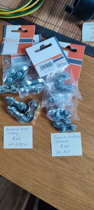 Pastuch sieciowy EasyClot dla zwierząt domowych, kun