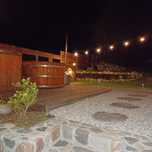 Dom, sauna, balia, sala z bilardem do 24 osób