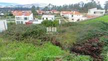 Venda de Lote, Vila Franca, Viana do Castelo