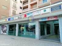 Marrazes Store