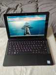razer blade 13 i7 7500U 16gb 256gb ssd