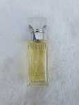Perfumy Calvin Klein eternity edp ubytek flakon 30ml
