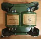 Трансформатори ТПП-307, ТПП-296, ТН-61, ОСД-0,3У