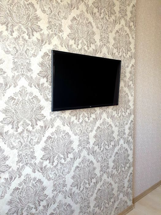 Житло з ремонтом у ЖК 31 Перлина, Фонтан/Море/Аркадія