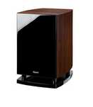 Subwoofer Magnat Quantum SUB 625 A
