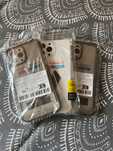 Case for IPhone 13 Pro Max