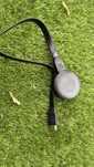 Google Chromecast