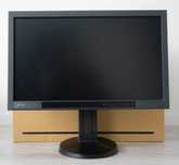 Monitor graficzny EIZO ColorEdge CX271 dla fotografa grafika 27" PRO