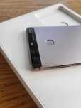 Huawei p8 lite, p20 lite, p9,