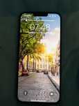 iPhone 13 com garantia