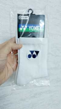 Носки Yonex, носки для бадминтона