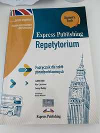 repetytorium express publishing