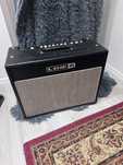 Line6 Flextone III