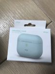 Airpods case etago