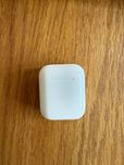 Oryginalne Apple AirPods 1