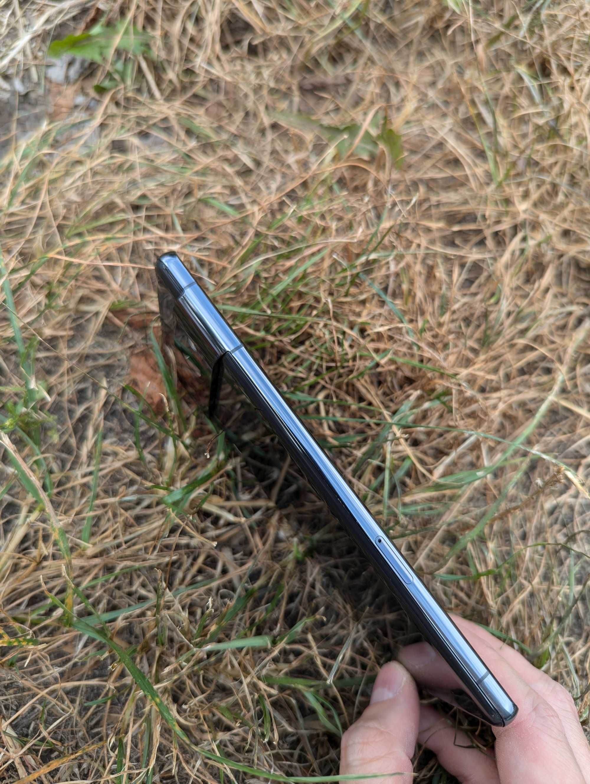 Google Pixel 7 Pro розблокований (дефект)