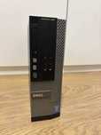 Komputer DELL Optiplex 3020