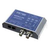 Rme madiface usb interface