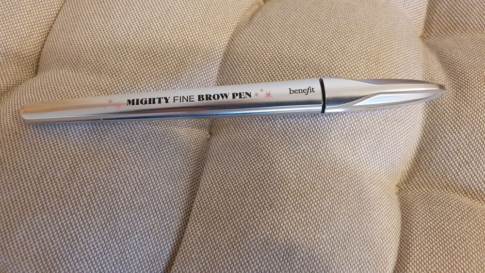 Benefit Cosmetics Brow Pen 3.5