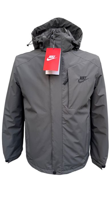 Куртка чоловіча Nike. Мужская куртка NIKE