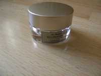 Krem pod oczy Resveratrol Premium NT50 Perfecting Eye Cream  15 ml