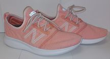 Buty damskie New Balance rozmiar 38