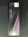 Phillips Hue light